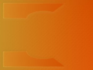 ChatOps成熟度评估模型